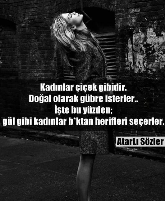Kadınlar kendini ağlatan erkekleri mi severler?