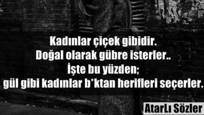 Kadınlar kendini ağlatan erkekleri mi severler?