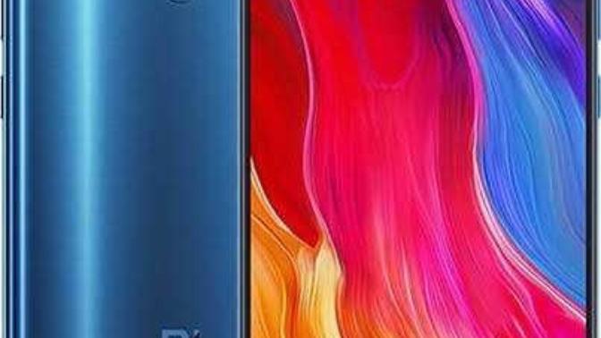 Xiaomi marka telefon alınır mı?