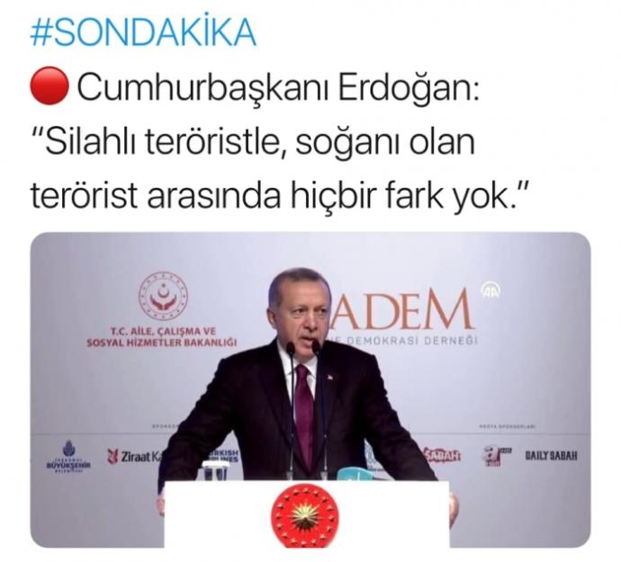 Stalin'in 2. Dünya Savaşı'nda Almanları yenmek için Ayetel Kürsi Kursi okuması hakkında ne düşünüyorsunuz?