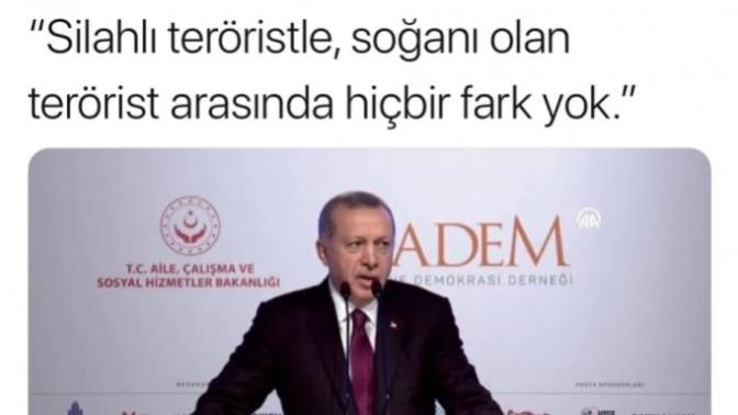 Stalin'in 2. Dünya Savaşı'nda Almanları yenmek için Ayetel Kürsi Kursi okuması hakkında ne düşünüyorsunuz?