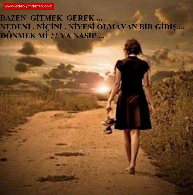 Zamana bıraktıklarınız var mı? Zaman ilaç oldu mu?