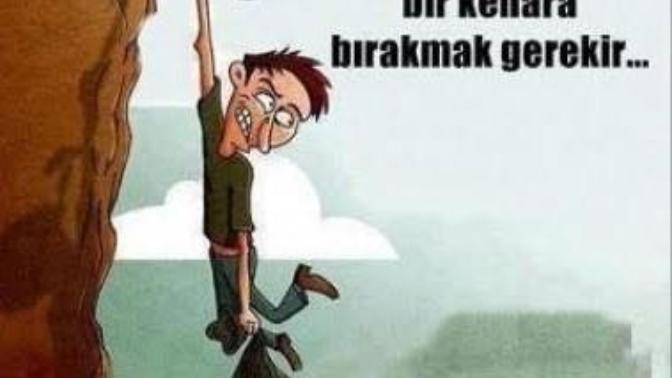 Aşkta gurur olur mu?