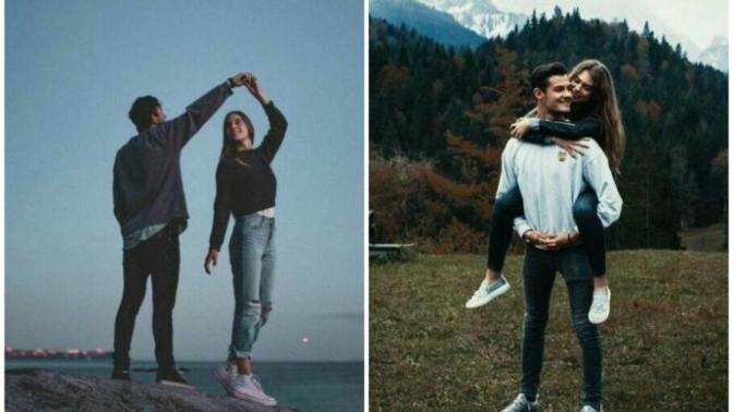 "Kral hareket" dedirten sevgili davranışları neler?