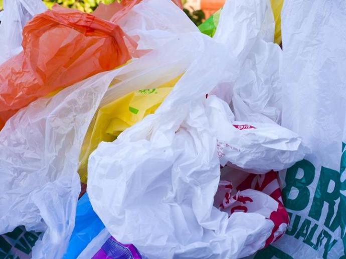 Siteden kime poşet almak istersiniz?