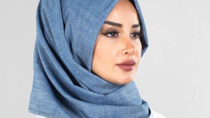 Normalde kapalı olup tatilde açılanlar hakkında ne düşünüyorsunuz?