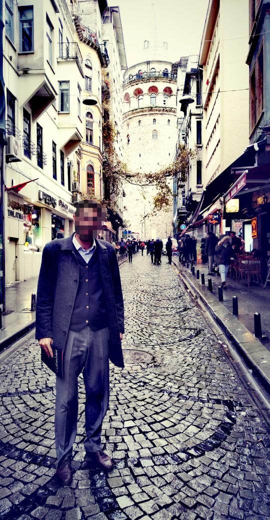 Galata Kulesi mitolojisi doğru mu?
