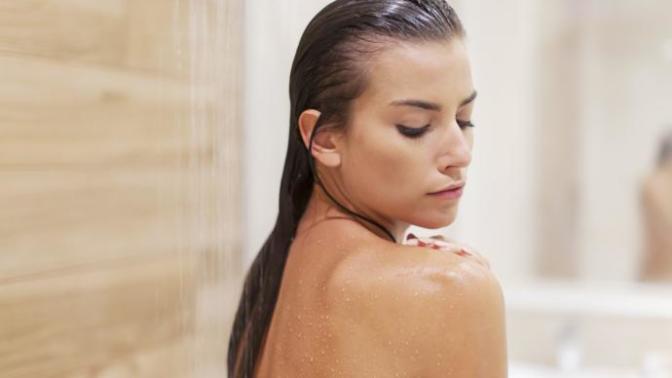 Gusülden sonra banyo yapılır mı, gusül abdesti nasıl alınır?