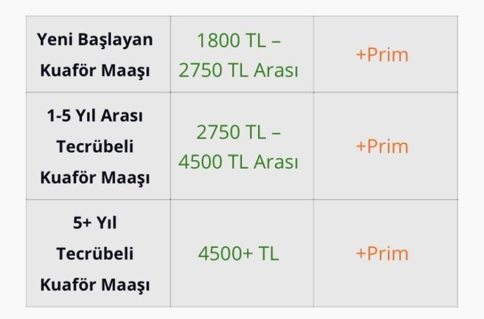 YKS de sadece TYT ye girsem olur mu?