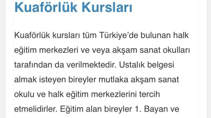 YKS de sadece TYT ye girsem olur mu?