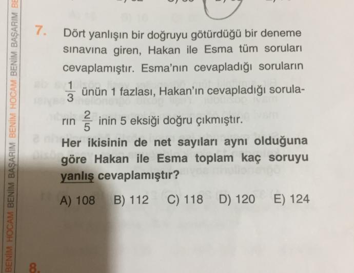 Sorular için yardımcı olur musunuz?