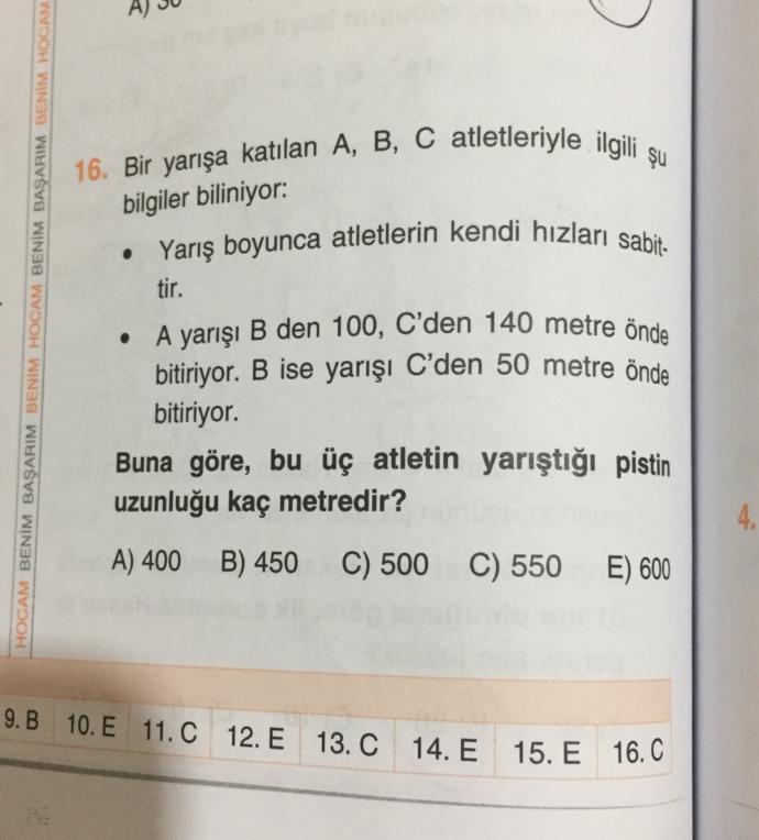 Sorular için yardımcı olur musunuz?
