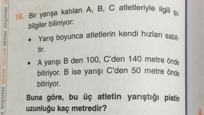 Sorular için yardımcı olur musunuz?