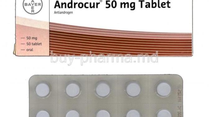 Erkeklik hormonlarımı durdurmak istiyorum. Tehlikeli mi olur?