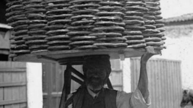 Güzel dünlerdi çocuk olmak gibisi var mı? Ne oynardık be hep çocuk kalsaydık diyenleri görelim?