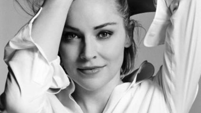 Sharon Stone mu Monica Bellucci mi daha alımlıdır?