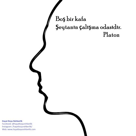 Platon