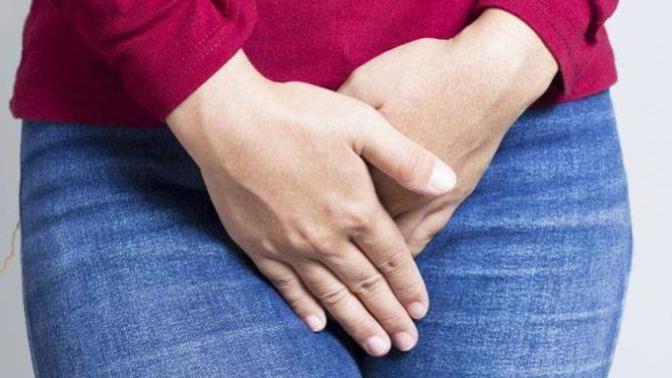 Mittelschmerz nedir, mittelschmerz ağrısı nasıl oluşur?
