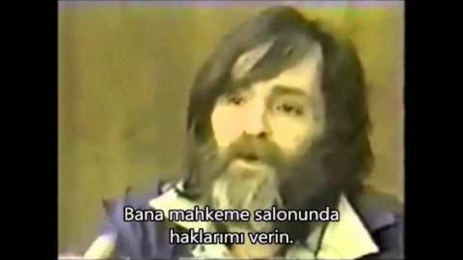 Kitleleri peşinden sürükleyen insanların ortak özelliği ne olabilir?