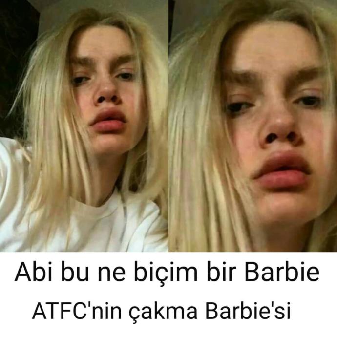 Bu Moldova lı taş sizce nasıl?