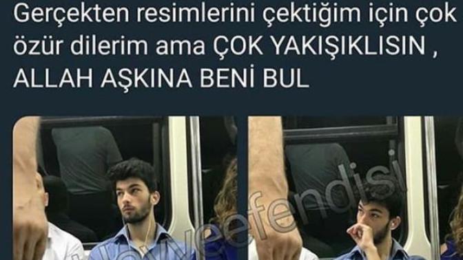 Kadın yapınca ve erkek yapınca. Neden böyle bir erkek düşmanlığı ve eşitsizlik var? Bu eşitsizlik nasıl giderilebilir?