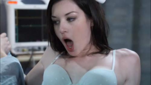 Stoya çok güzel değil mi sizce de?