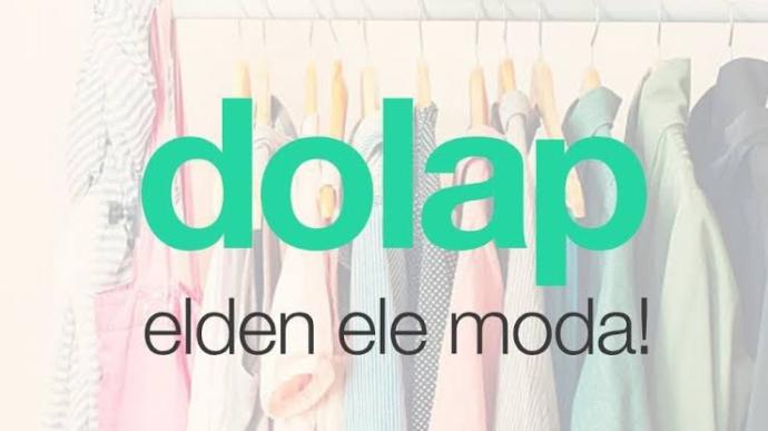 Dolap Hesabım Kapatıldı Tekrar Nasıl Açabilirim? 