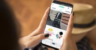 Dolap Hesabım Kapatıldı Tekrar Nasıl Açabilirim? 