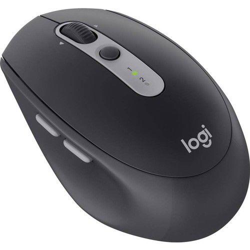 Sizce en iyi bluetooth mouse hangisi?