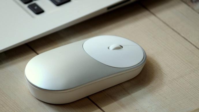 Sizce en iyi bluetooth mouse hangisi?