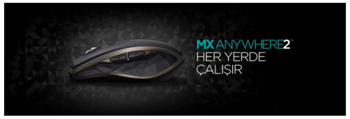 Sizce en iyi bluetooth mouse hangisi?