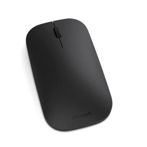 Sizce en iyi bluetooth mouse hangisi?