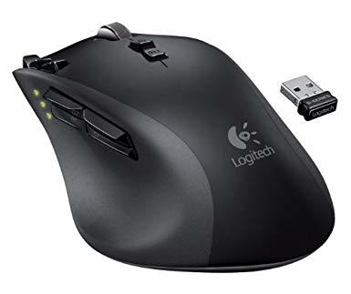 Sizce en iyi bluetooth mouse hangisi?