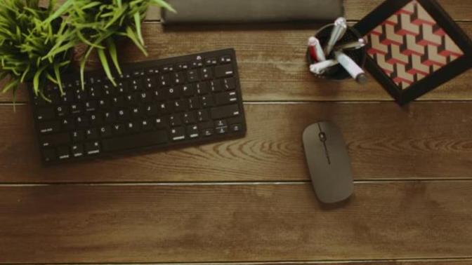 Sizce en iyi bluetooth mouse hangisi?