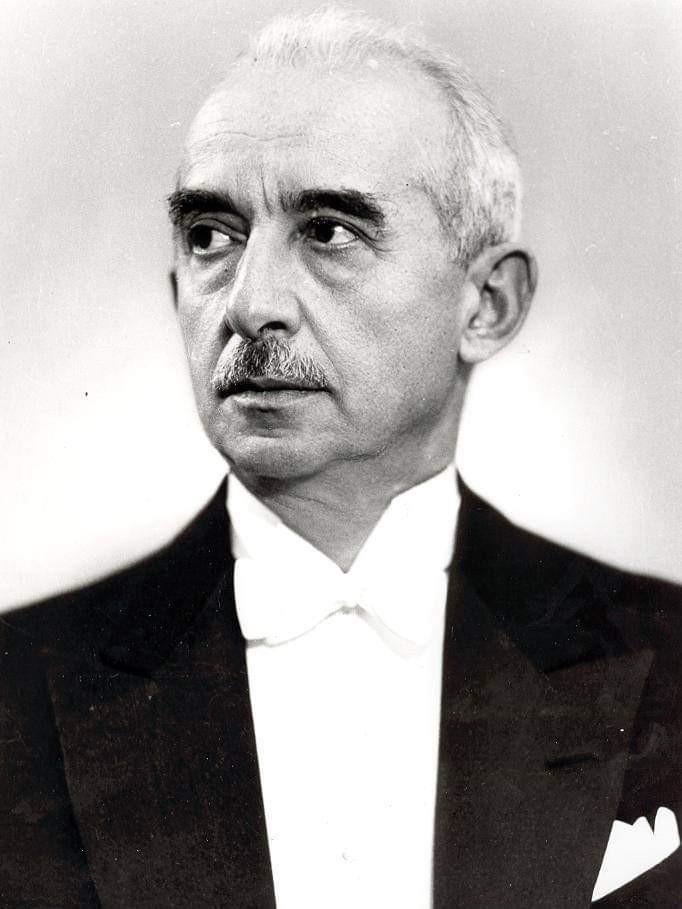 İsmet İnönü'ye İyi asker, kötü siyasetçi Yakıştırmasını doğru buluyor musunuz?