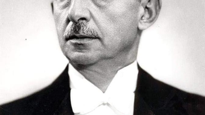 İsmet İnönü'ye İyi asker, kötü siyasetçi Yakıştırmasını doğru buluyor musunuz?