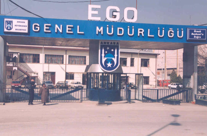 Külotlu çorap giyilmeli mi giyilmemeli mi?