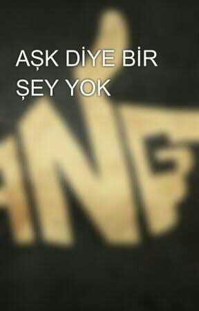 Ya onu çok seviyorum düşündükçe içim kıpır kıpır oluyor :)?