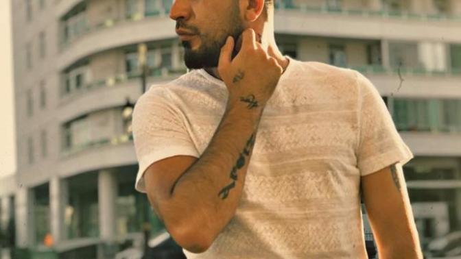 Ali Metin yanı Arsız Bela baya yaşlanmış, kimler dinlerdi ve halen dinliyor?