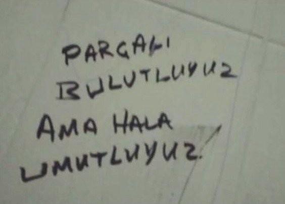 Seçimlerinin mi seçemediklerinin mi bedelini ödüyorsun?