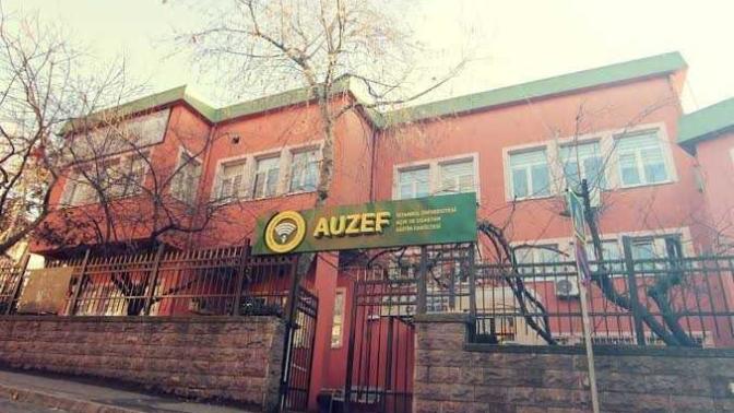  İstanbul  ÜNİVERSİTESİ AUZEF TARİH BÖLÜMÜ OKUYANLARLA WHATSAPP GURUBU KURMAK İSTİYORUM?