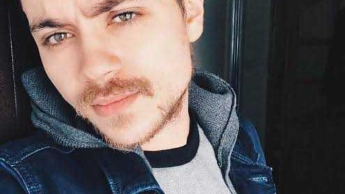 Berk (Güler) ve Sude (Çınar) kanalından sonra, Berk Güler kendi YouTube kanalını açtı, haberiniz var mı?