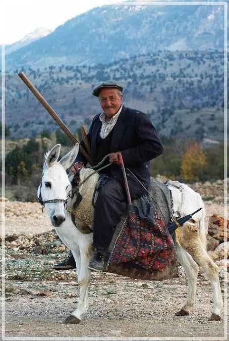 Hayatımın aşkını bulamamaktan korkuyorum. Ne yapabilirim?
