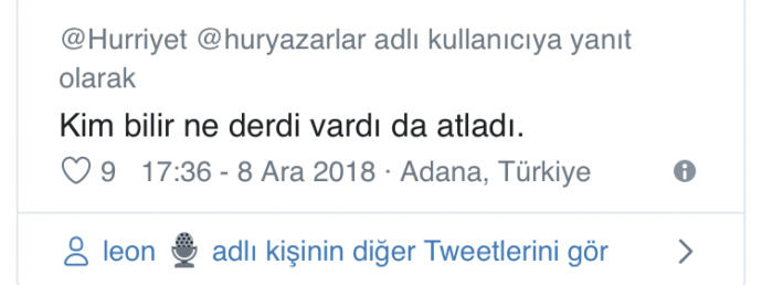 İnsansı robot ‘Mini Ada’ önce dans etti, sonra kontrolünü kaybedip kürsüden düşerek parçalandı! Peki siz ne düşünüyorsunuz?