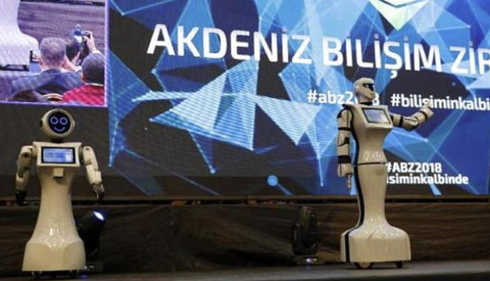 Oysaki her şey güzel başlamıştı 🌸
