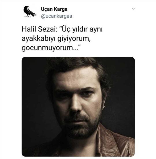 Bir ayakkabıyı en fazla kaç yıl giyersiniz?