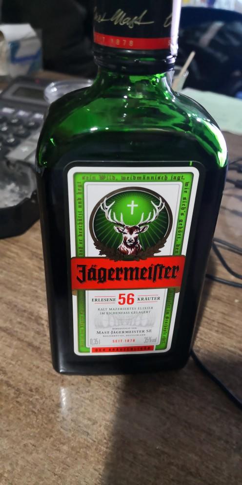 Deneyen var mı bunu ya da başka önerisi olan?