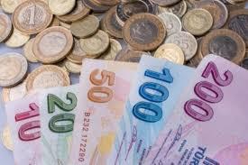 Asgari ücretin 2019 yılında %20 lik bir artış olması bekleniyor ve 2000 liranın üzerinde maaş alınması planlanıyor ya sizce?