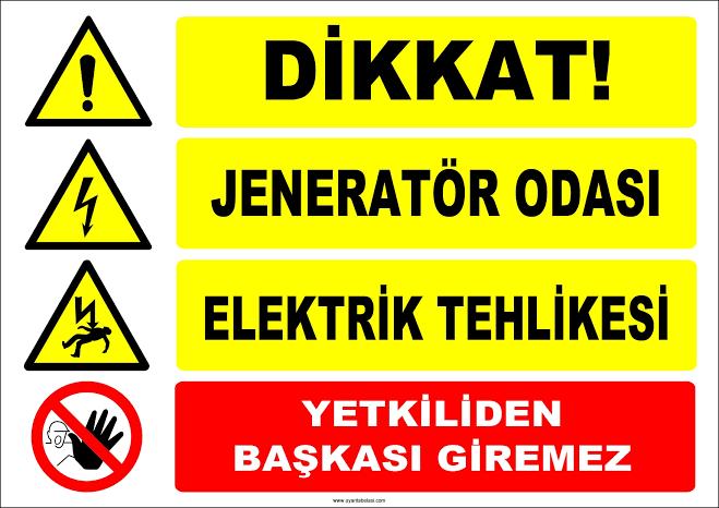 Çok komik yazmıyor mu?