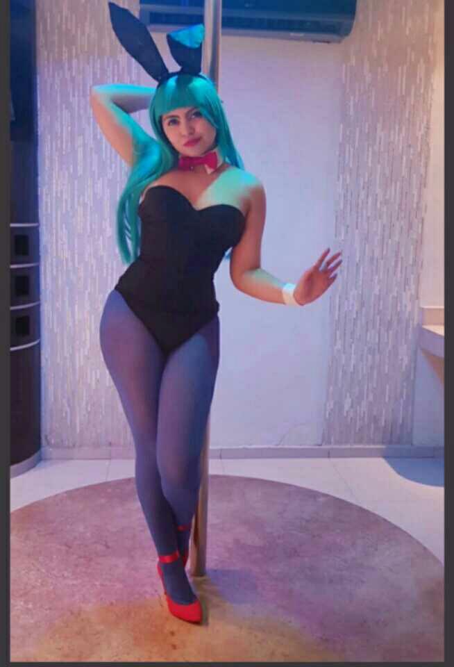 Gençler cosplay kızlarla evlenir miydiniz?